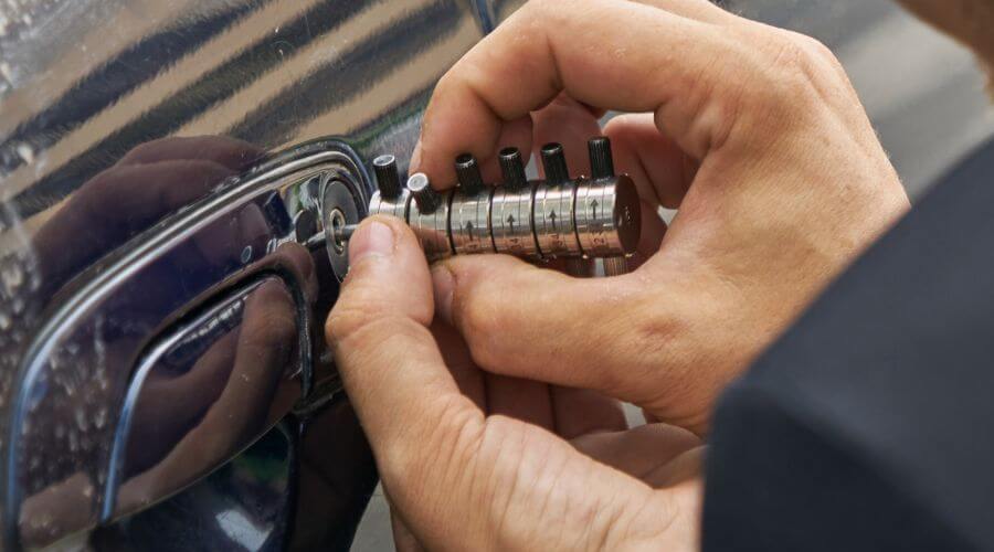 Expert tile roof repair services in Ridge Farm, IL